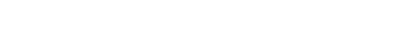 伟德BV1946官网